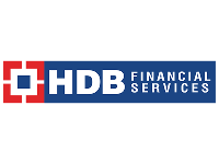 Data Science /
                              Machine Learning